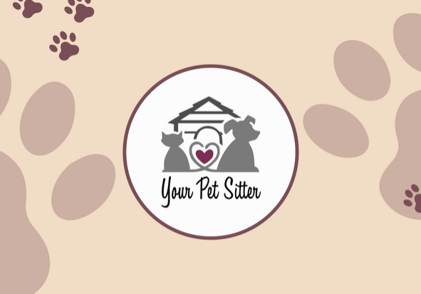 petsitter_defaultimg