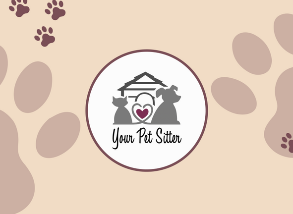 Petsitter